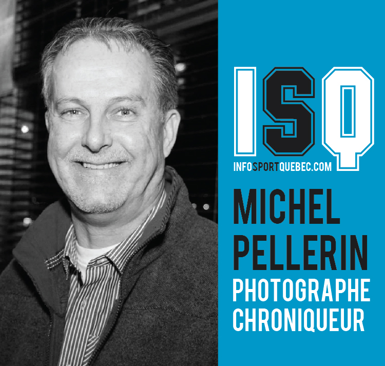 Michel Pellerin signature article-01