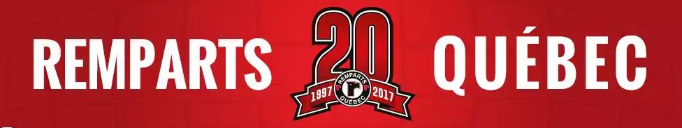 remparts 20 ans