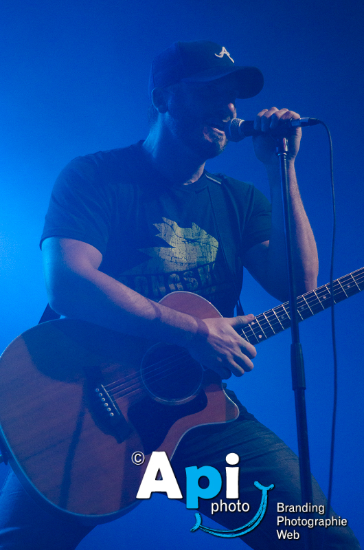 Bob Bissonnette
