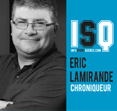 eric lamirande-01