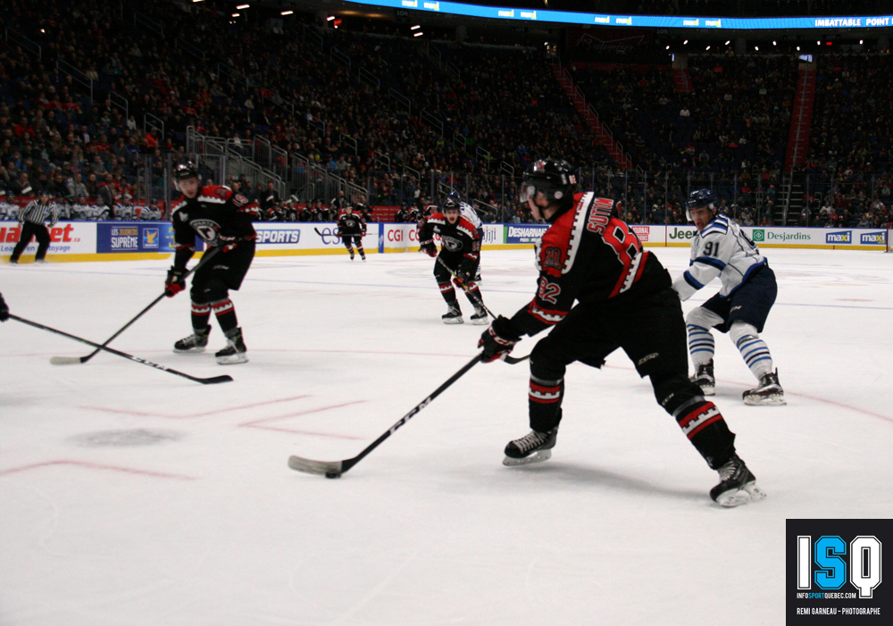 2016-11-20-ramparts-vs-sagueneens-101