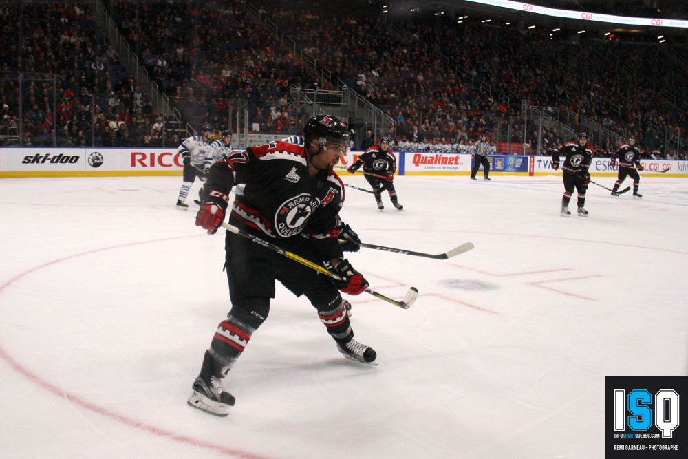 2016-11-20-ramparts-vs-sagueneens-102