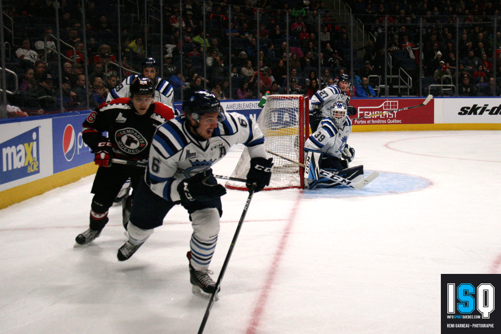 2016-11-20-ramparts-vs-sagueneens-103