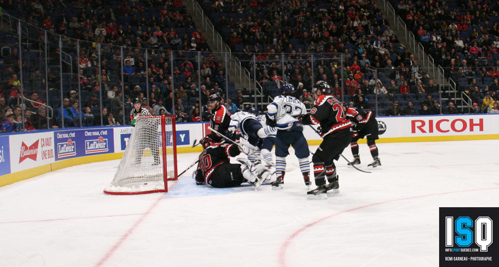 2016-11-20-ramparts-vs-sagueneens-201