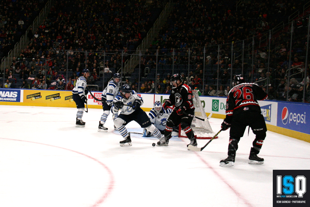 2016-11-20-ramparts-vs-sagueneens-202