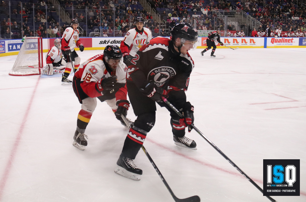 2016-12-16-remparts-vs-drakkar-02