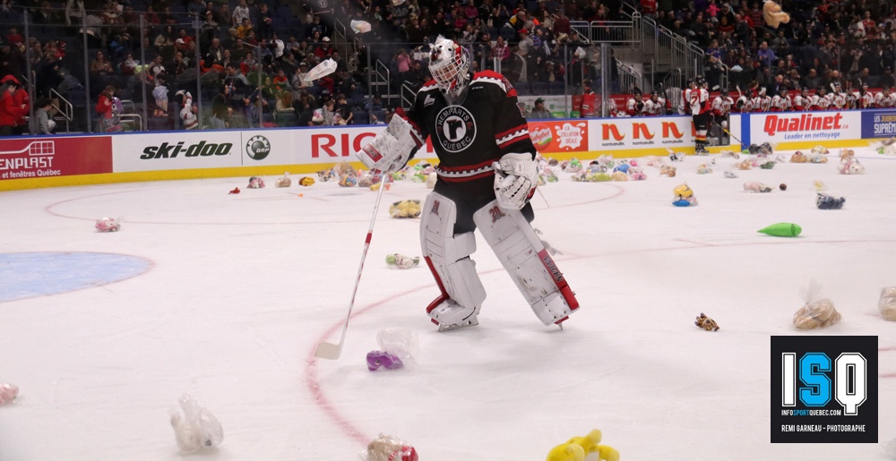 2016-12-16-remparts-vs-drakkar-04