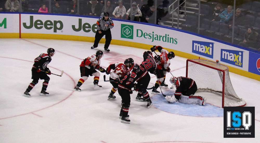 2016-12-16-remparts-vs-drakkar-08