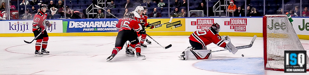 remparts-vs-halifax-30-11-2016-serie-2-2