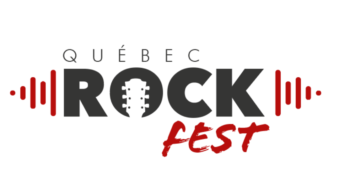 Québec Rock Fest | Un nouveau festival de musique émergente